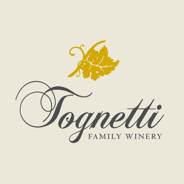 tognetti.png