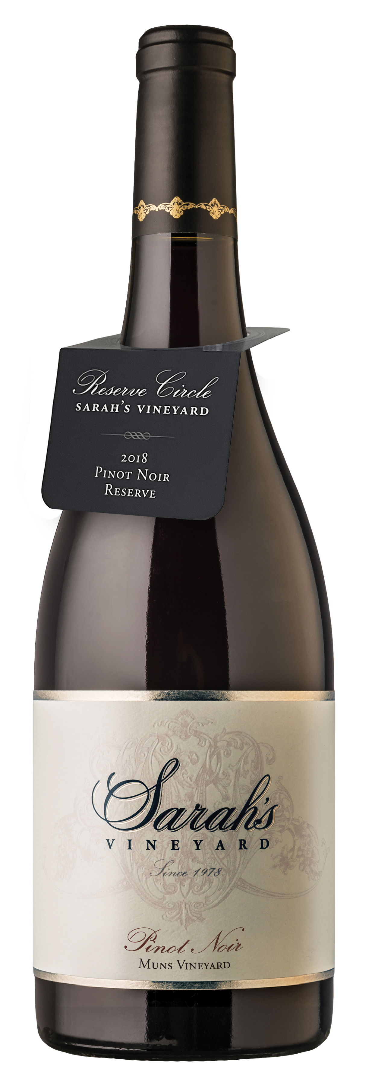 SV_burgundy_PNMuns_photoshop_bottleshot_withnecker.png
