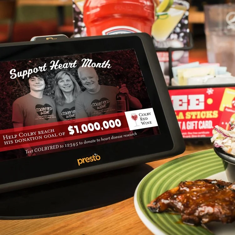 colby_applebees.jpg