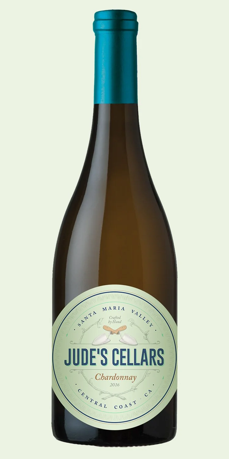 Jude_Cellars.jpg