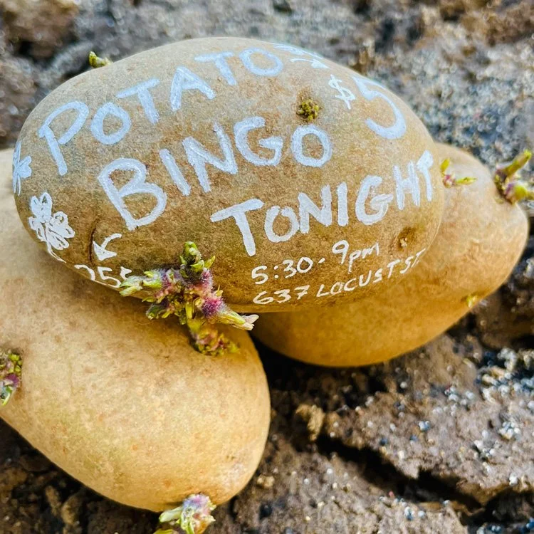 potatobingo.jpg