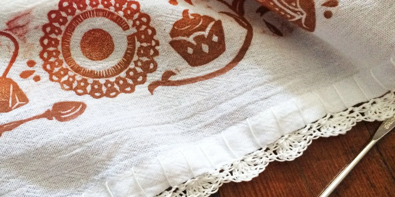 towel.jpg