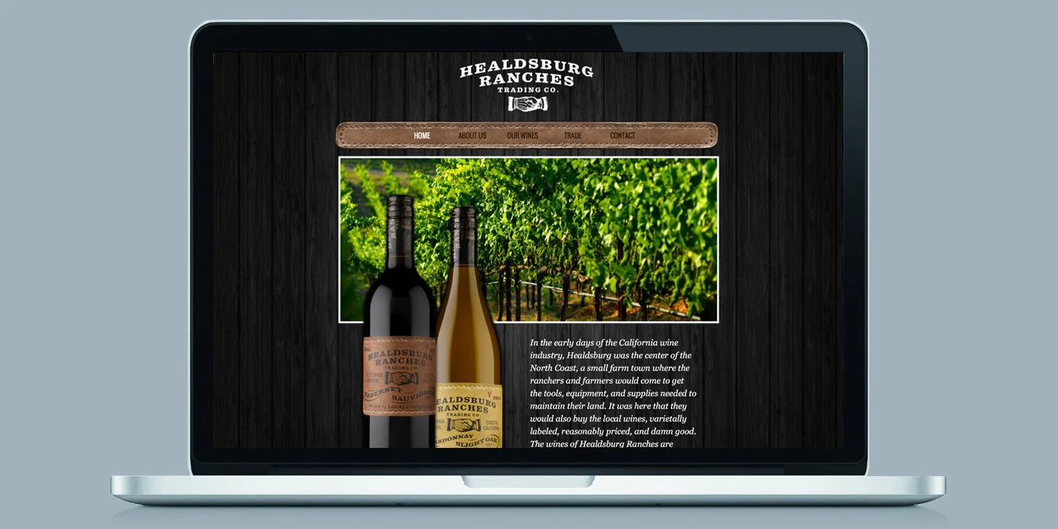 healdsburgranch_web.jpg
