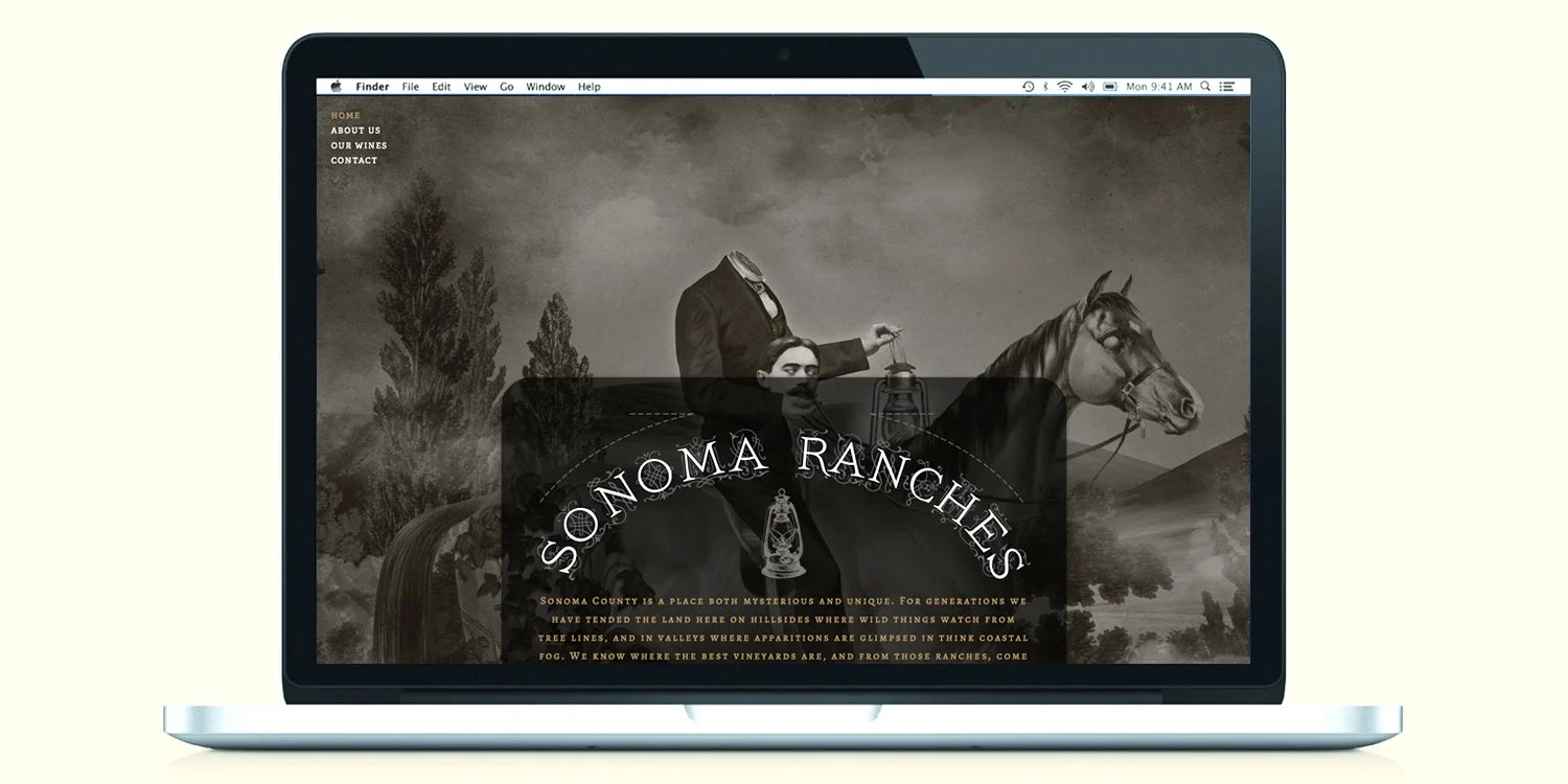 sonoma_ranches_web.jpg