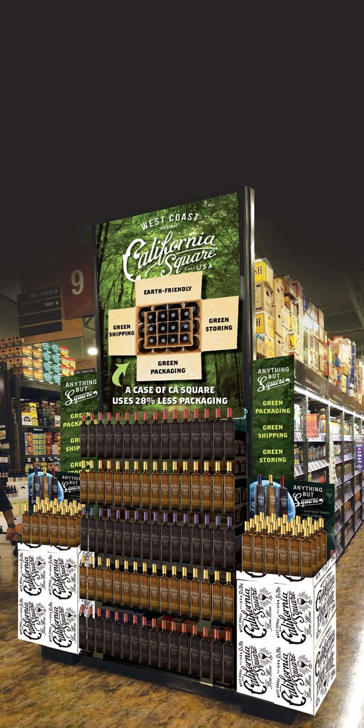 CASquare_endcap.jpg