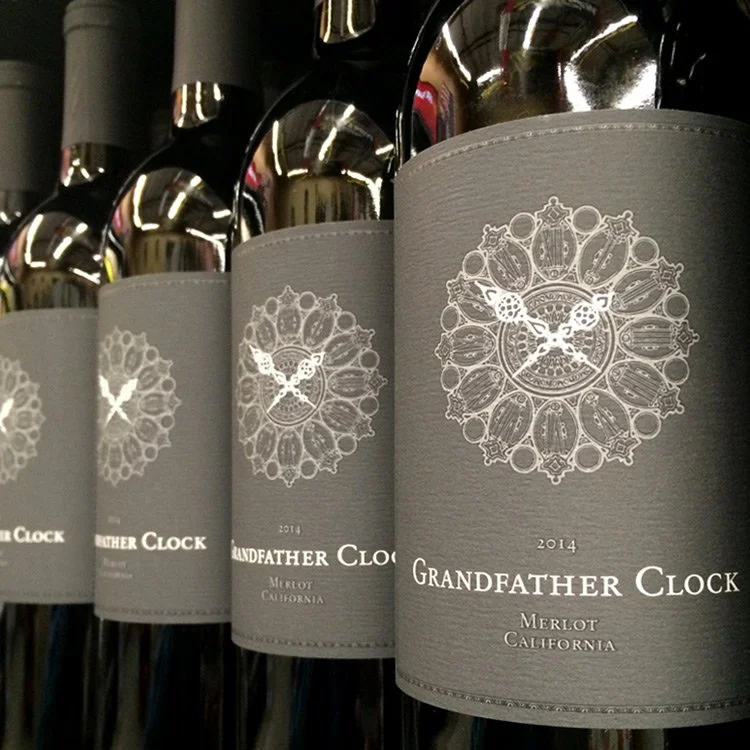 Gclock.jpg