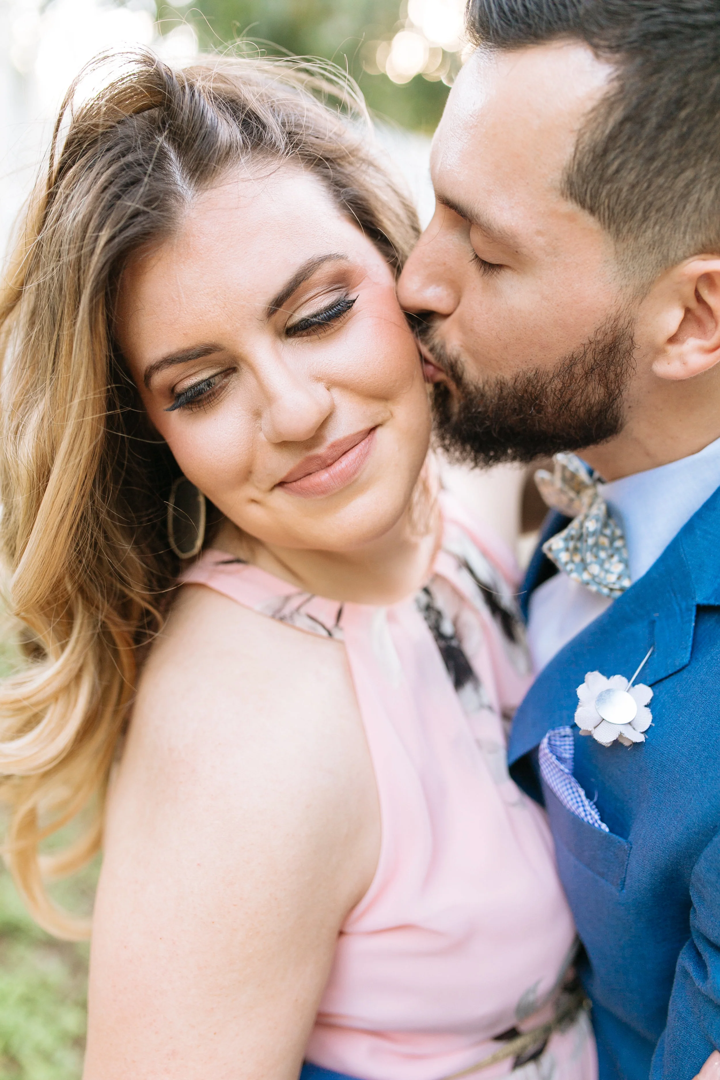 Photo: Smith House Photography