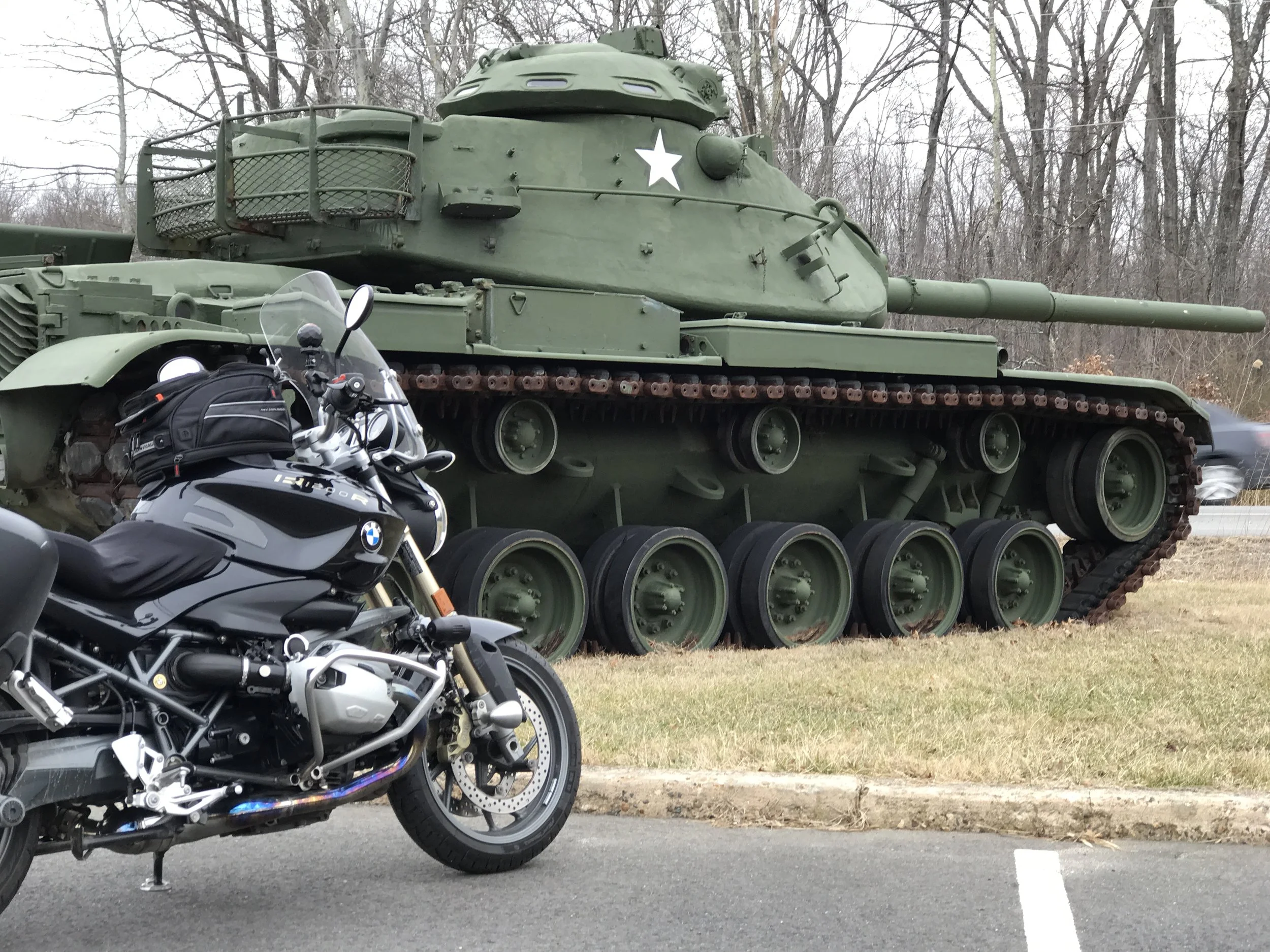 🎥 Lights, Camera, Action! 🎥