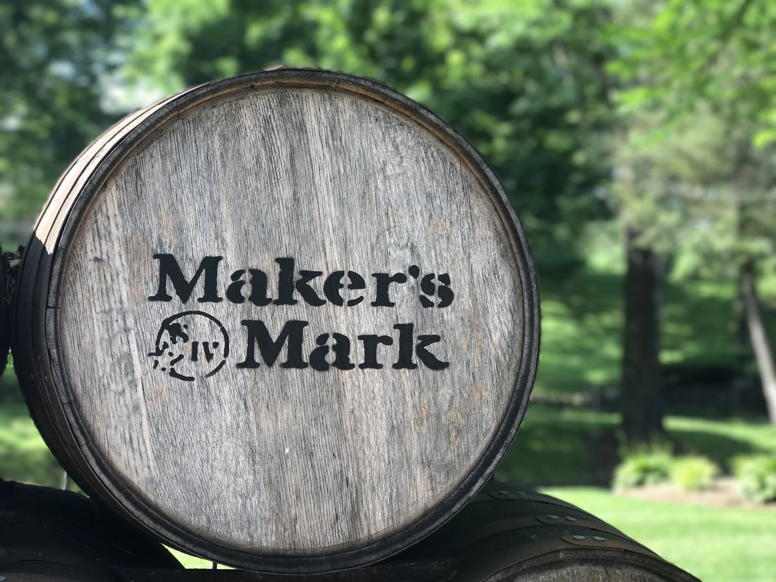 Excursion to Indy and Kentucky ✈️🏁🥃