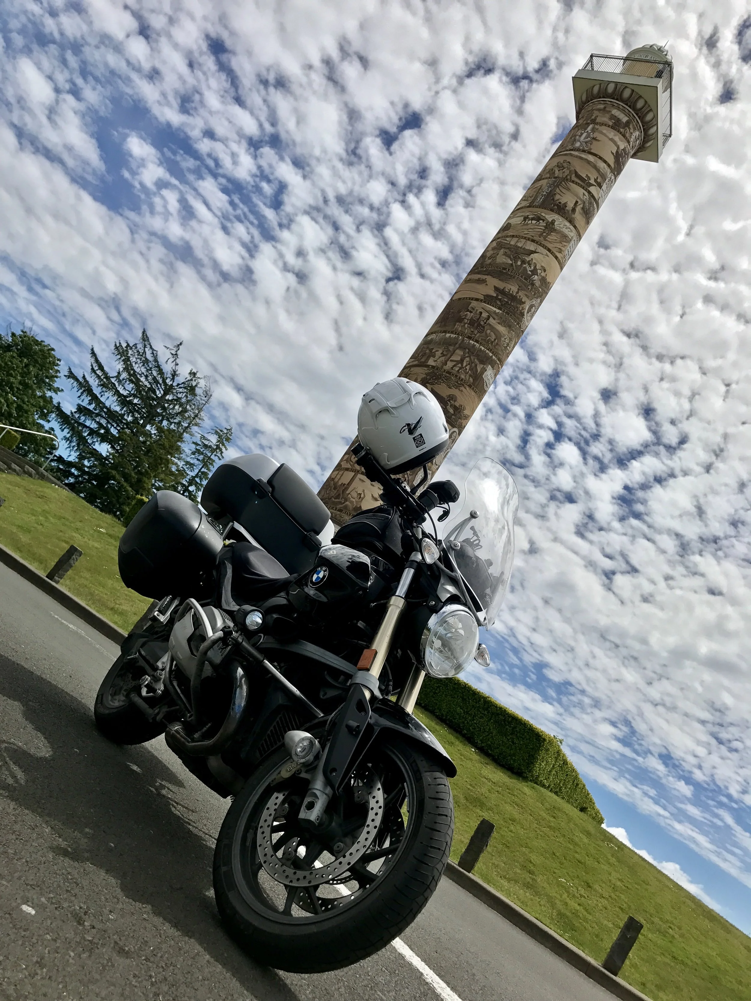 Hey You Guys!!! 📢