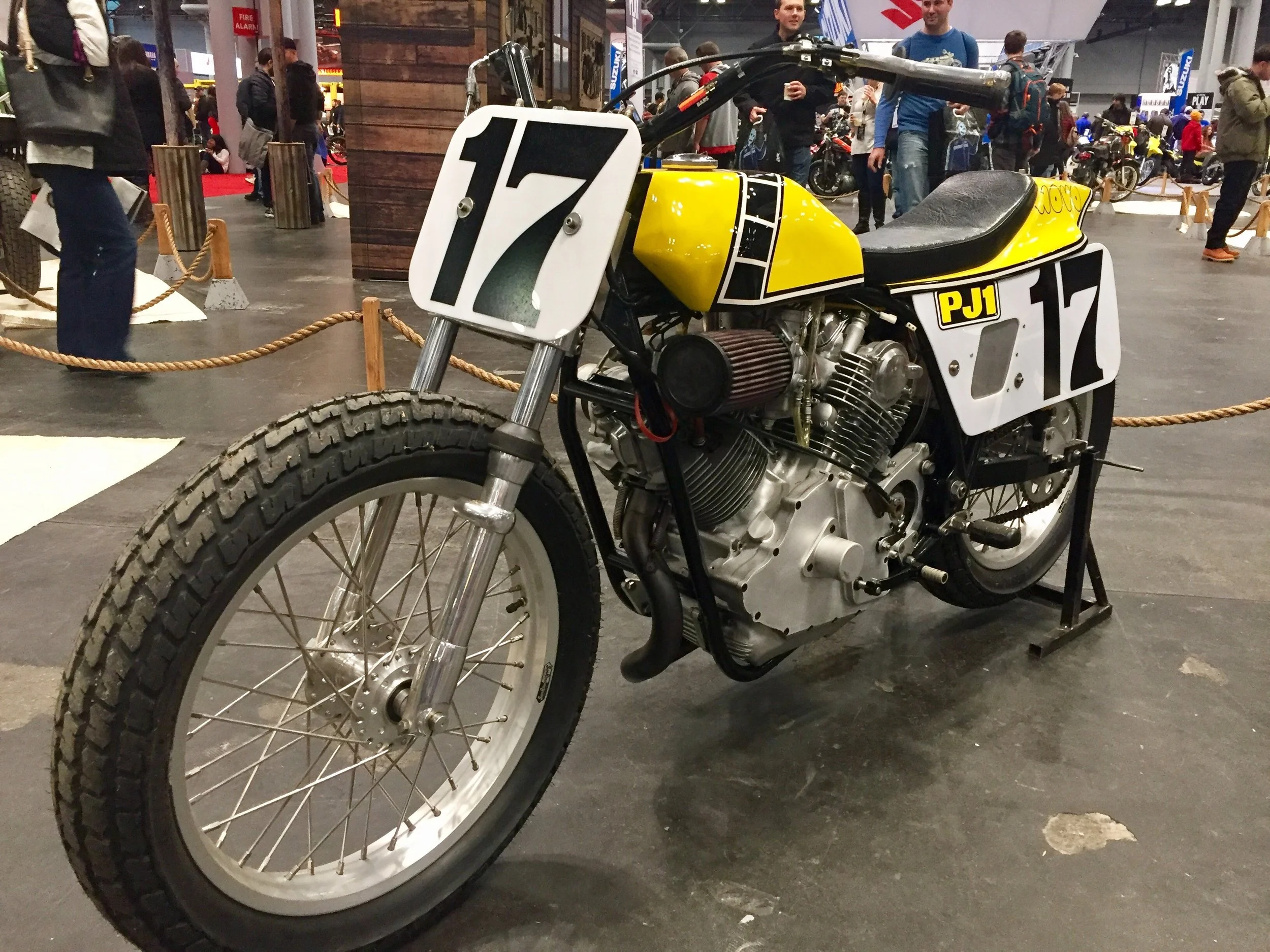 image-asset (10).jpeg