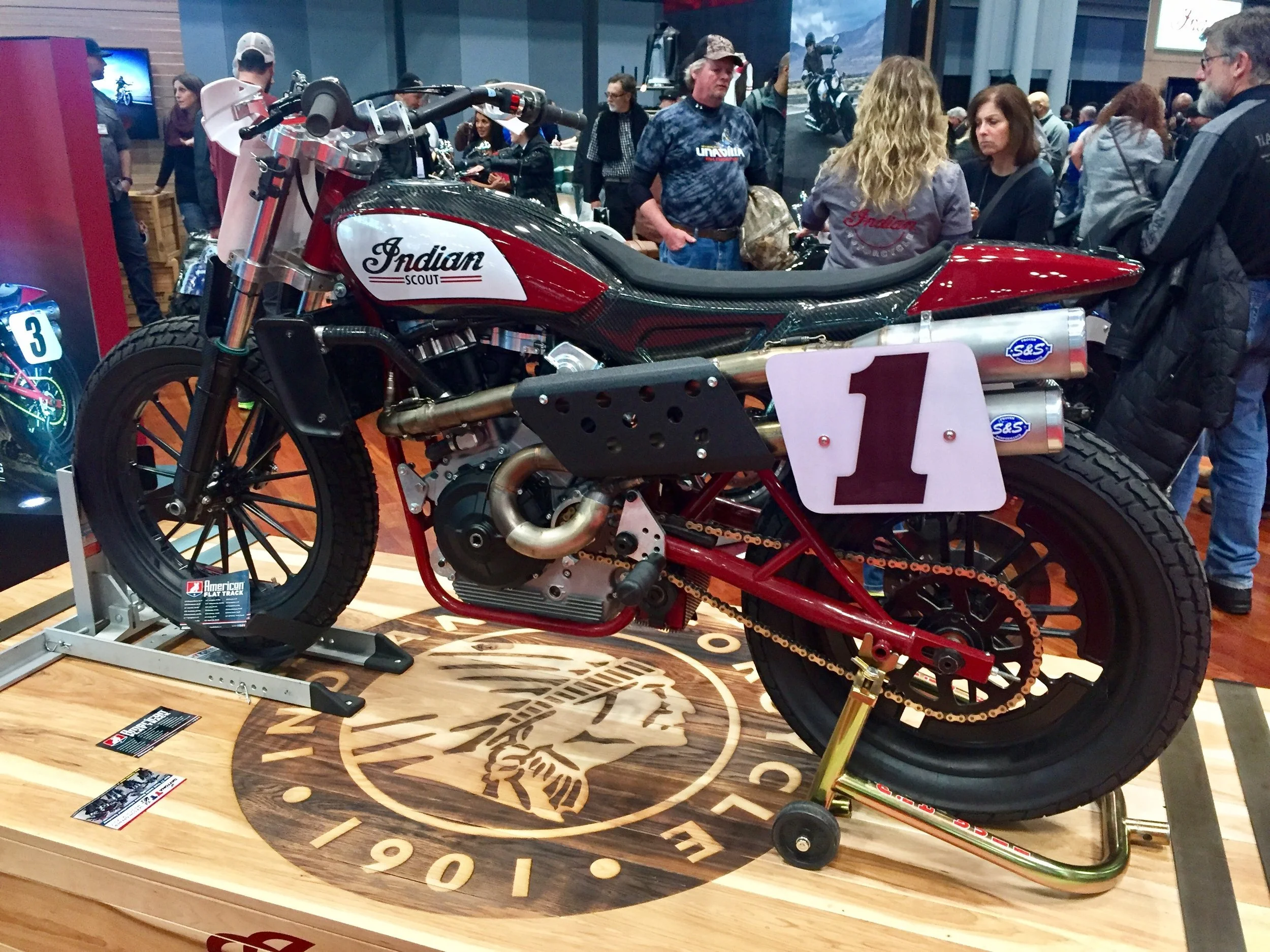 image-asset (8).jpeg