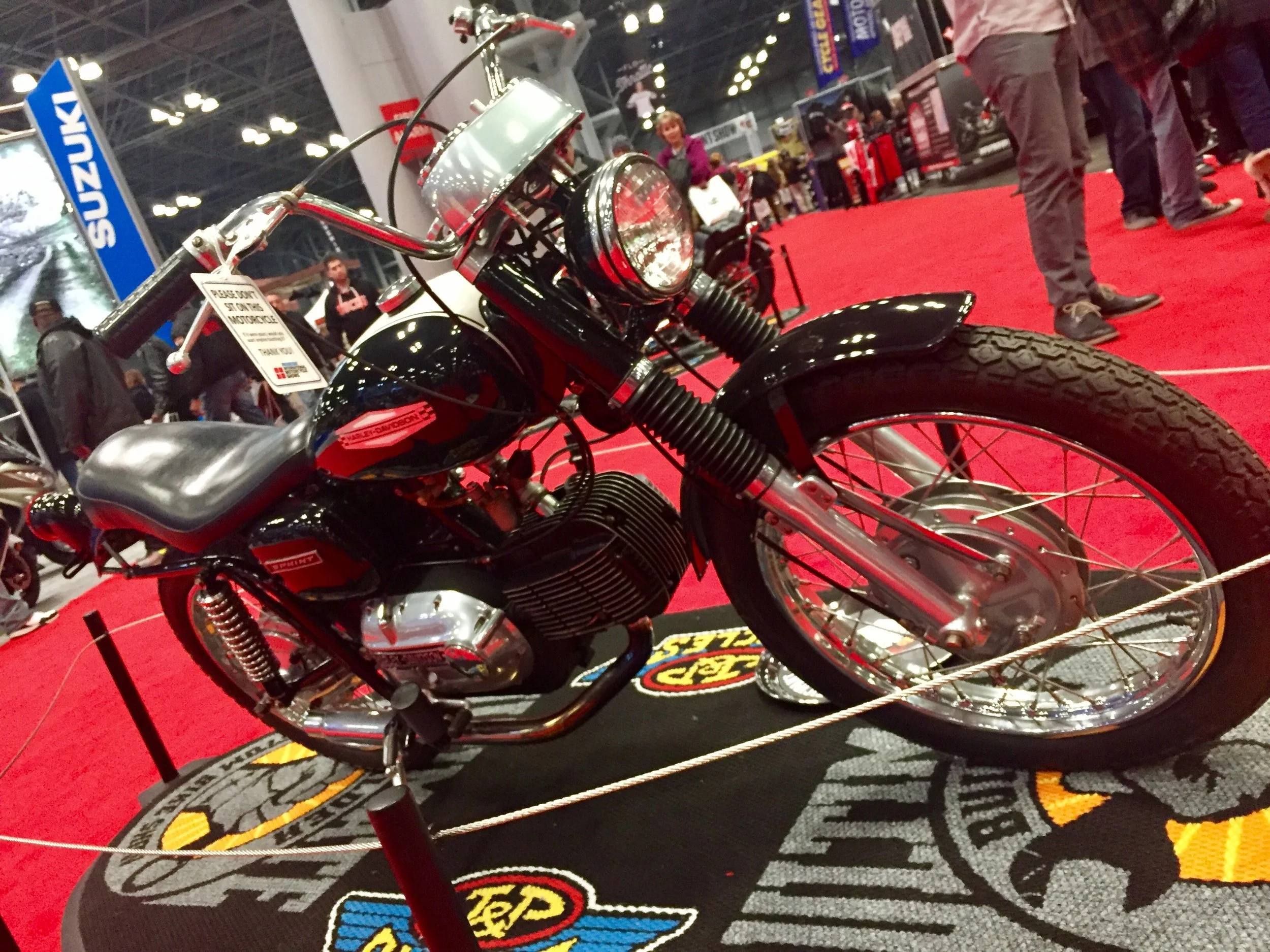 image-asset (4).jpeg