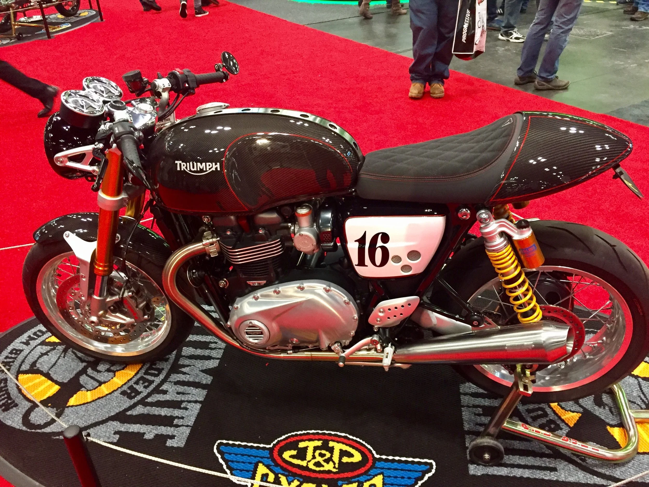 image-asset (3).jpeg