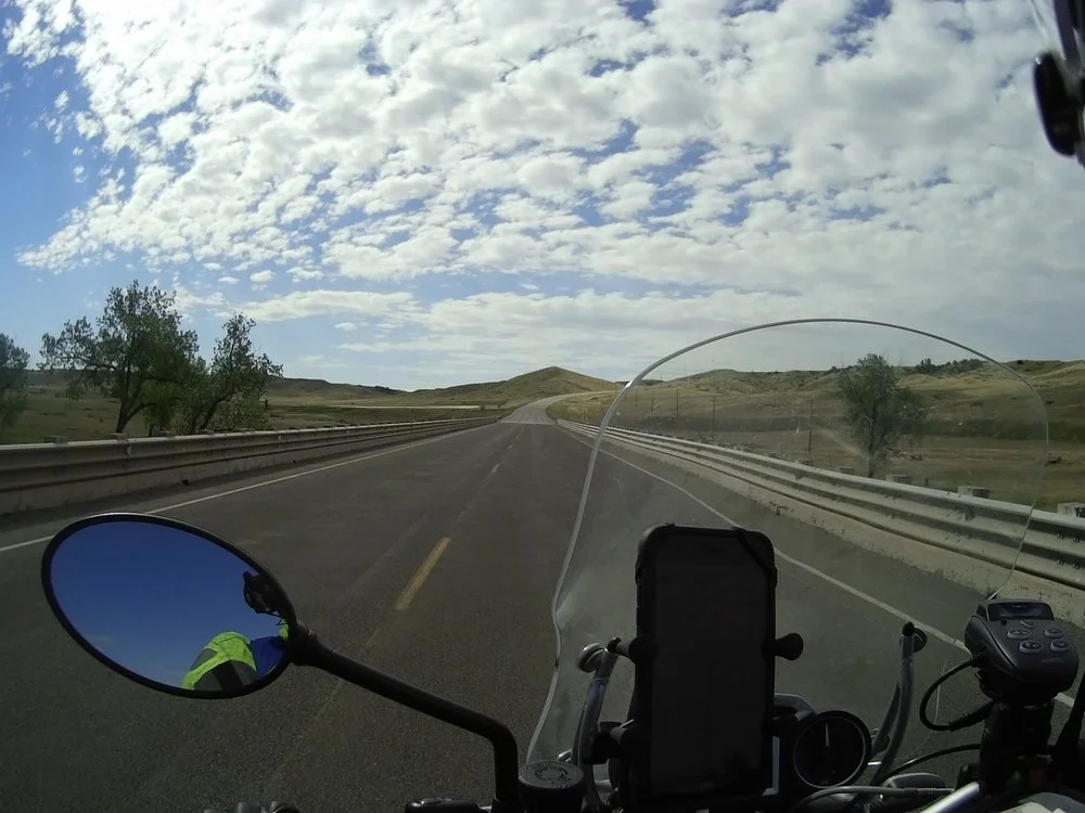 image-asset (1).jpeg