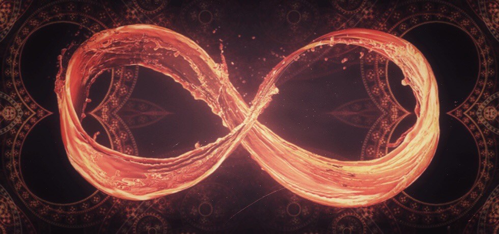 Alchemical Opportunity