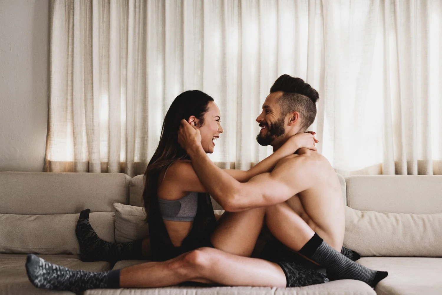 How To Find Your Twin Flame 🔥 🔥