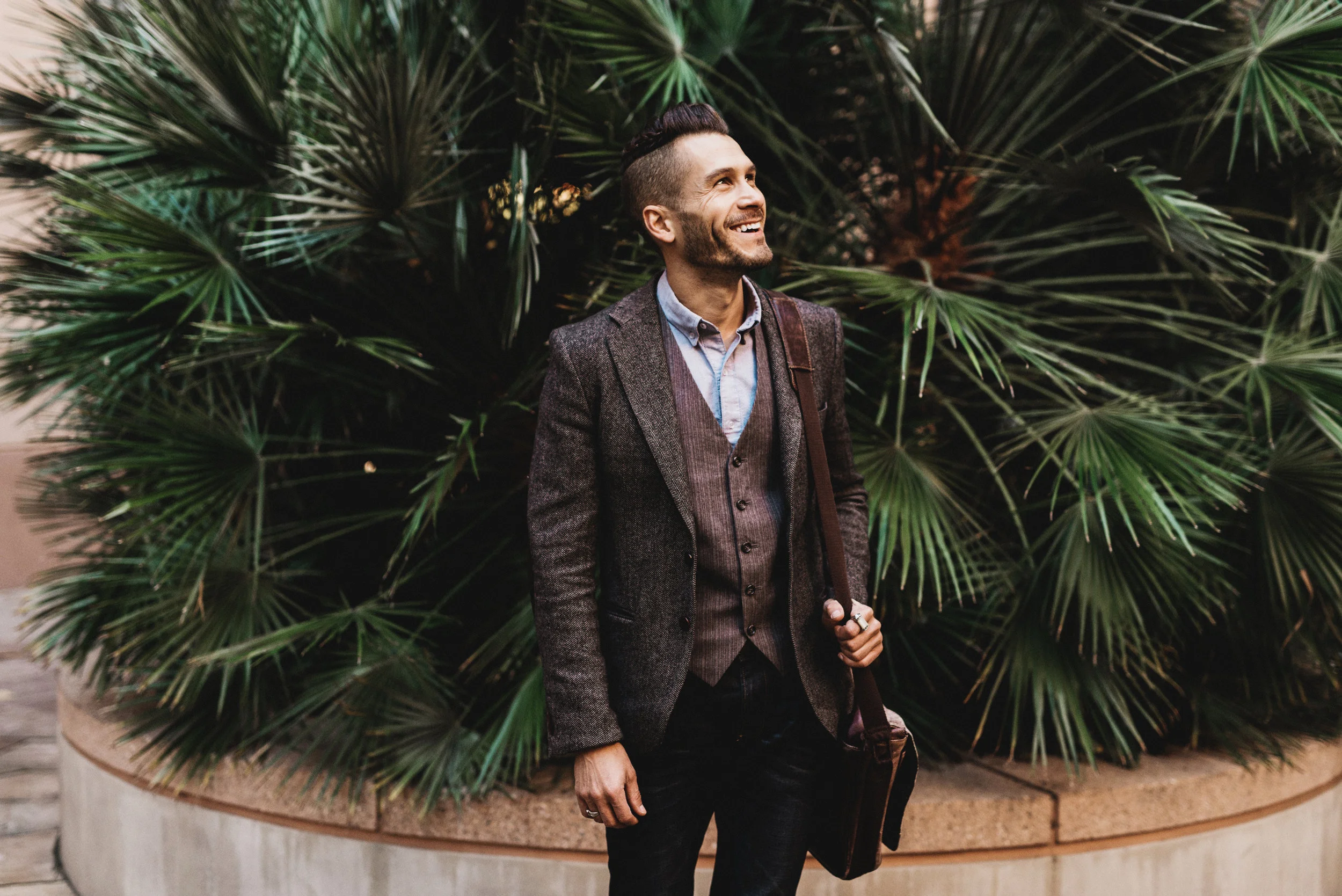 Cultivating Work With True Heart & Meaning (AKA: How To Avoid Unhealthy Workism)