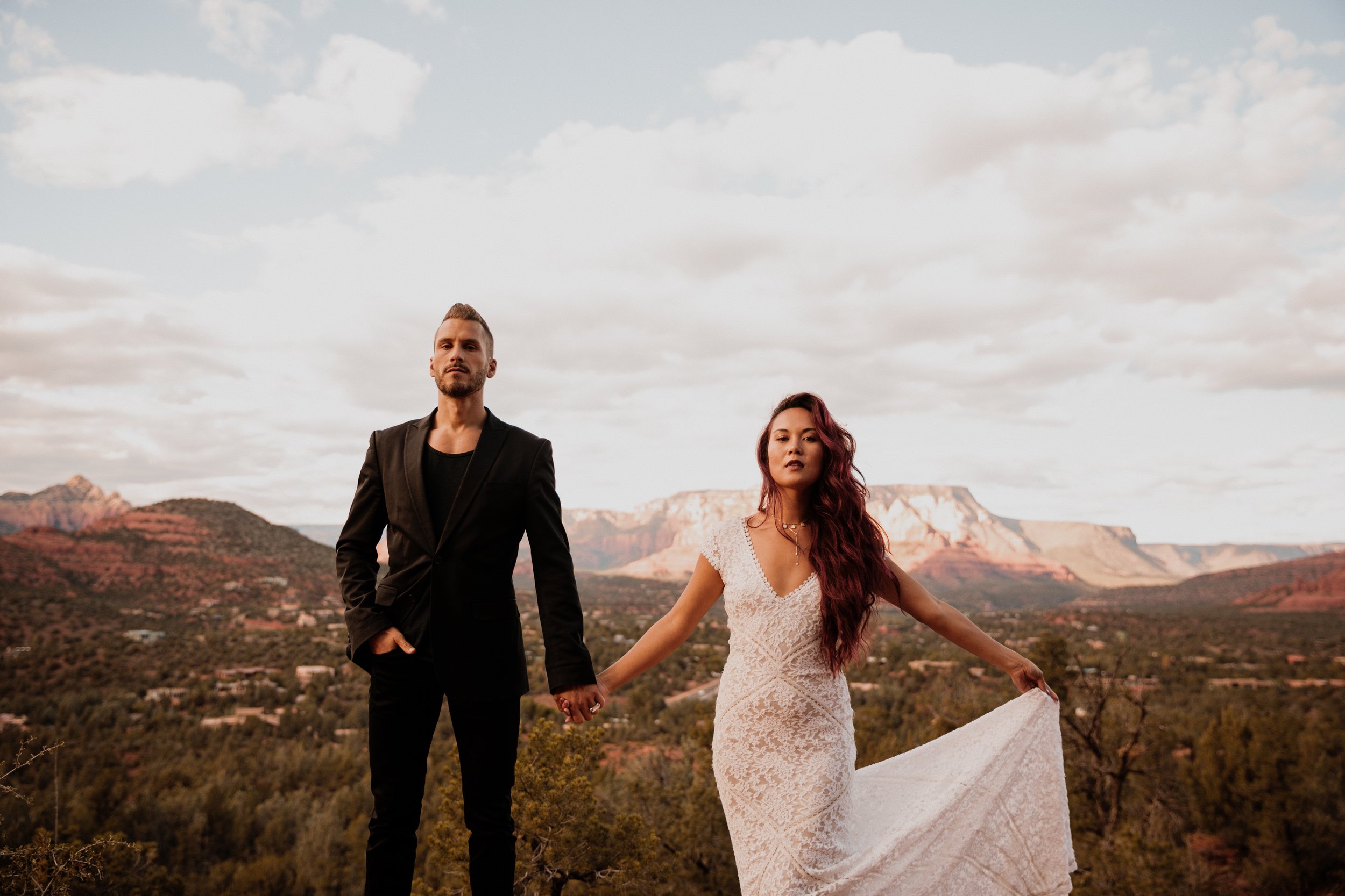 FML9: Should You Do Cardio, How to Earn More &amp; Being the Lighthouse