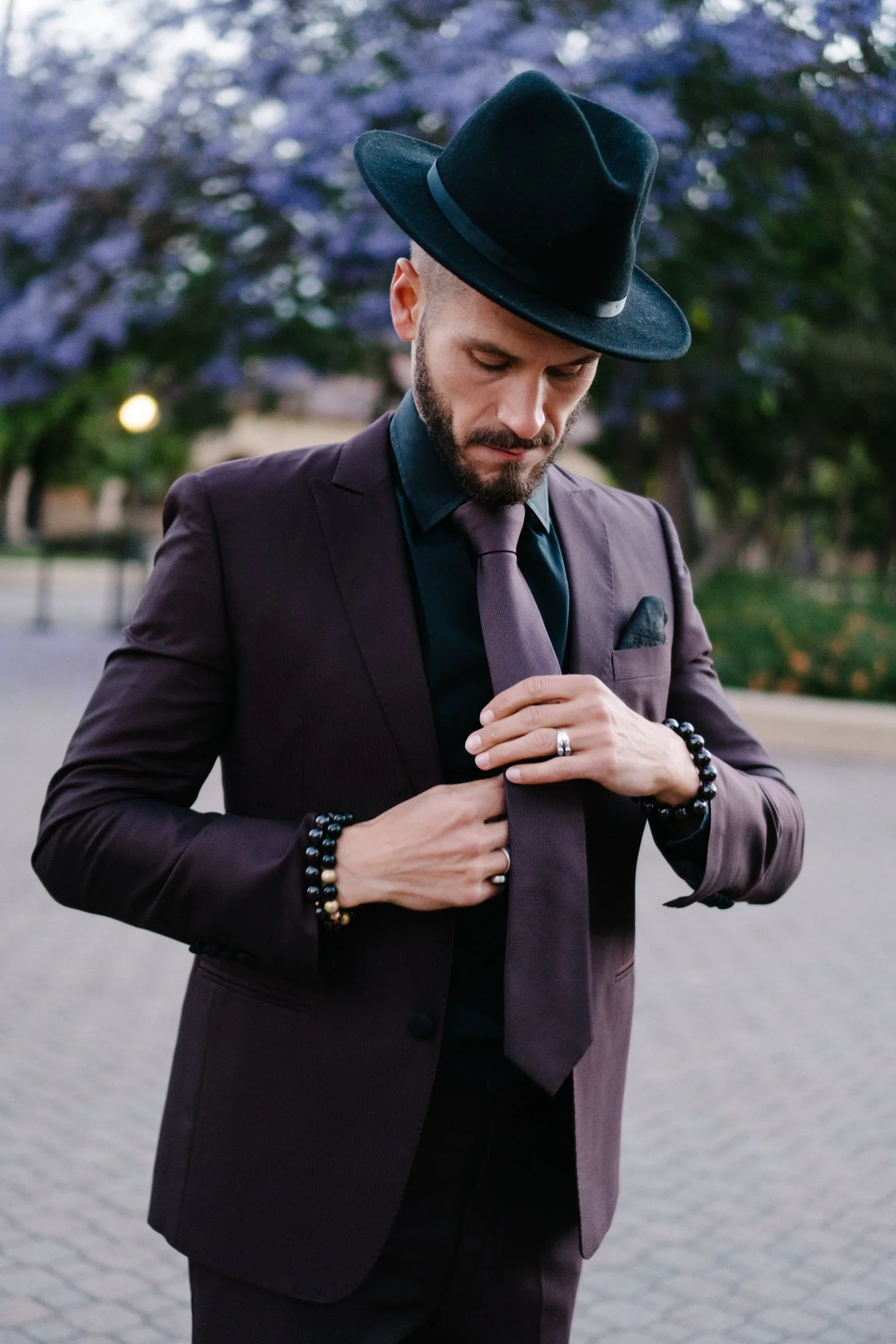 FRLN12: Rebranding, Vitamin D, Taking Care of your Money &amp; Relationship Agreements