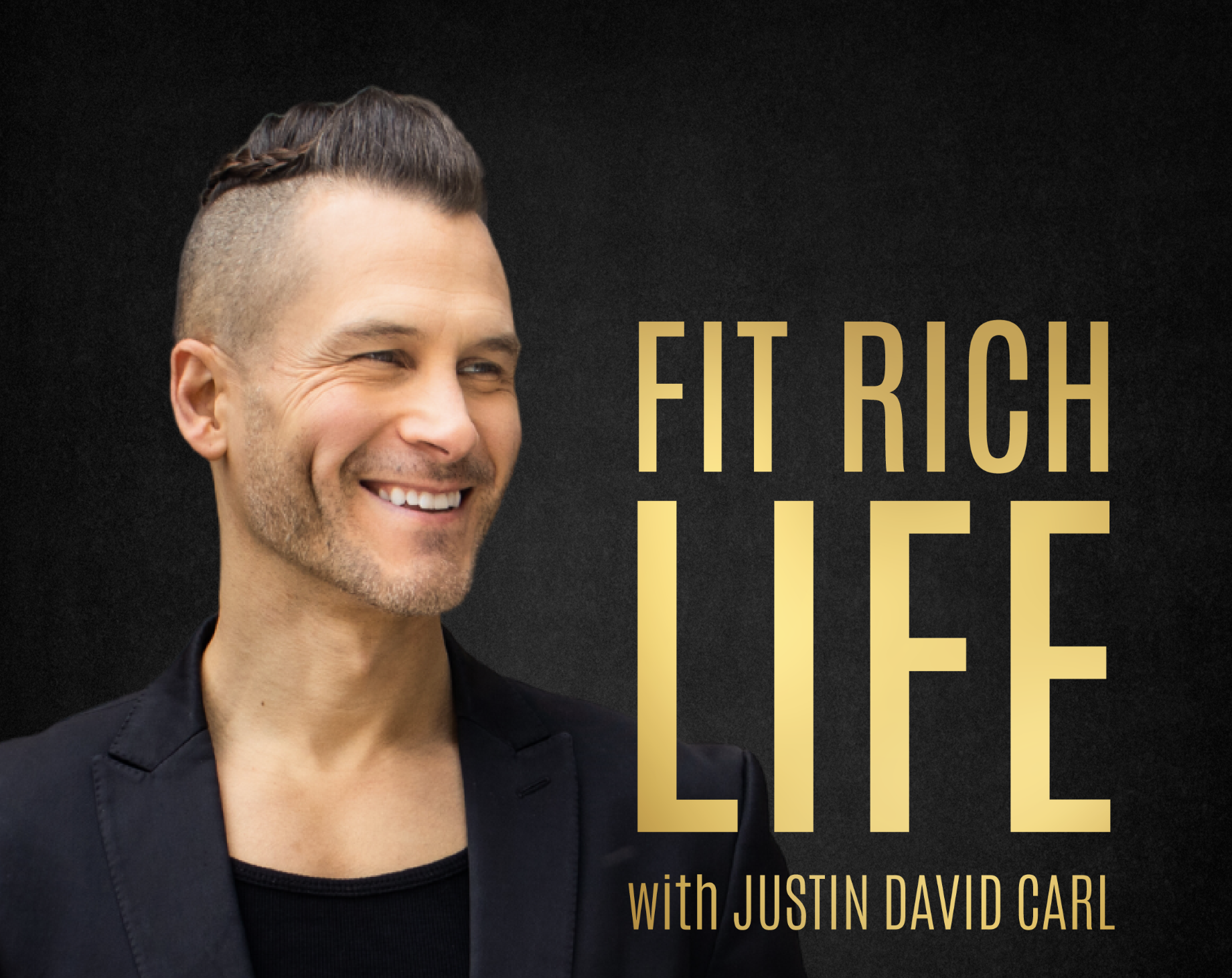 FRLN16: Quitting, Investing In Your Fit Rich Life &amp; Taking Time Off
