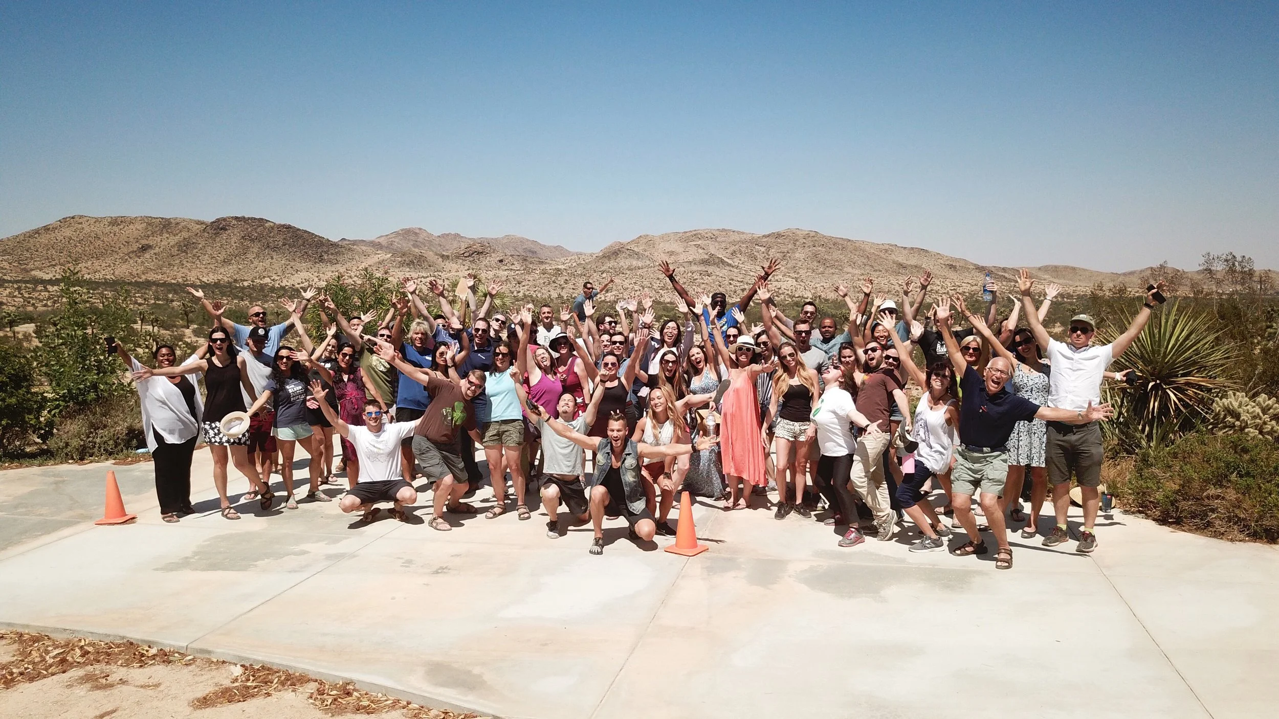 FRLN25: Incorporating More Balance, Getting Wealthy With Friends &amp; Using Heart-Led Decisions To Live Your Best Life