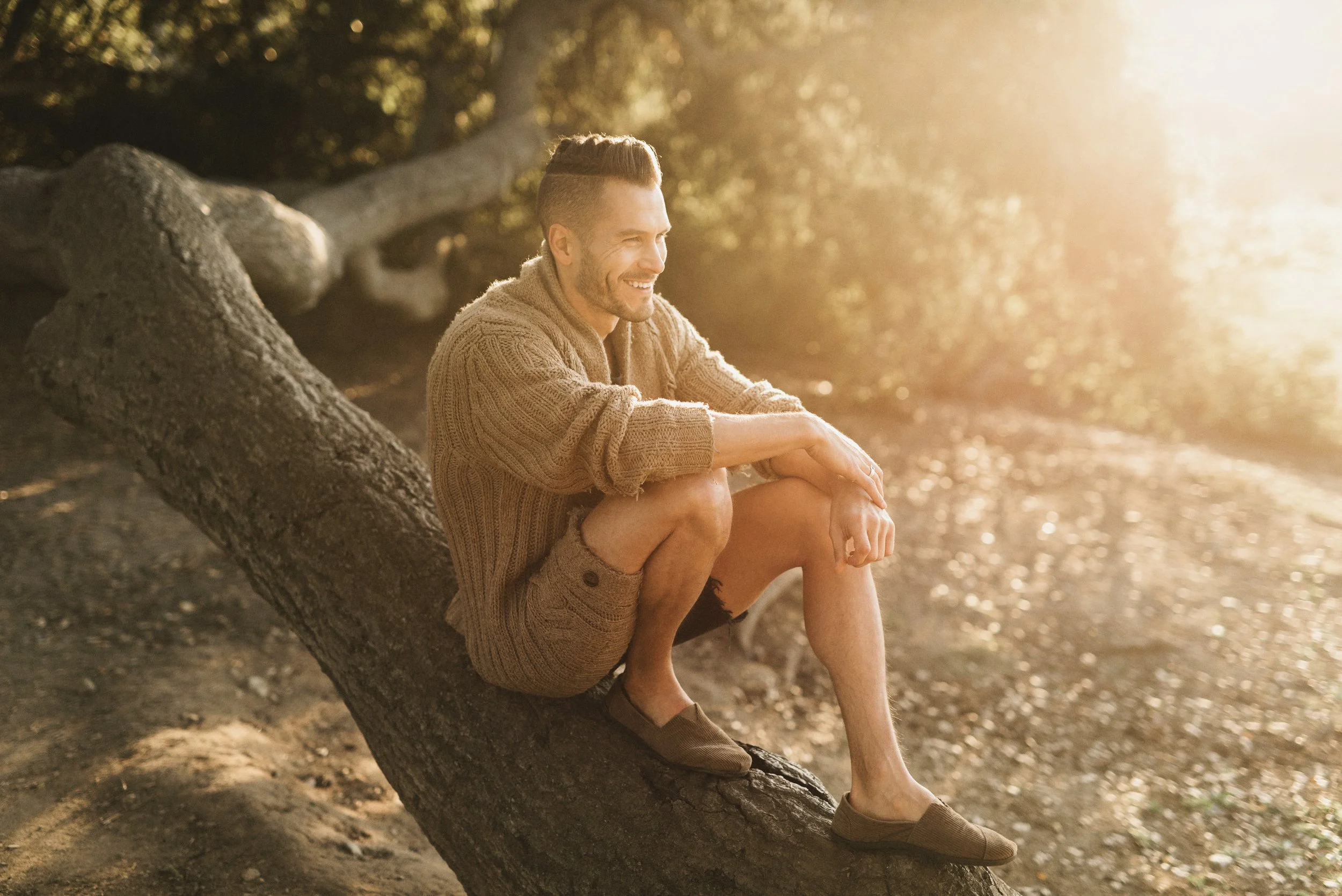 FRLN33: Slowing Down To Speed Up, Increasing Your Credit Score &amp; Being a Fit Rich Entrepreneur