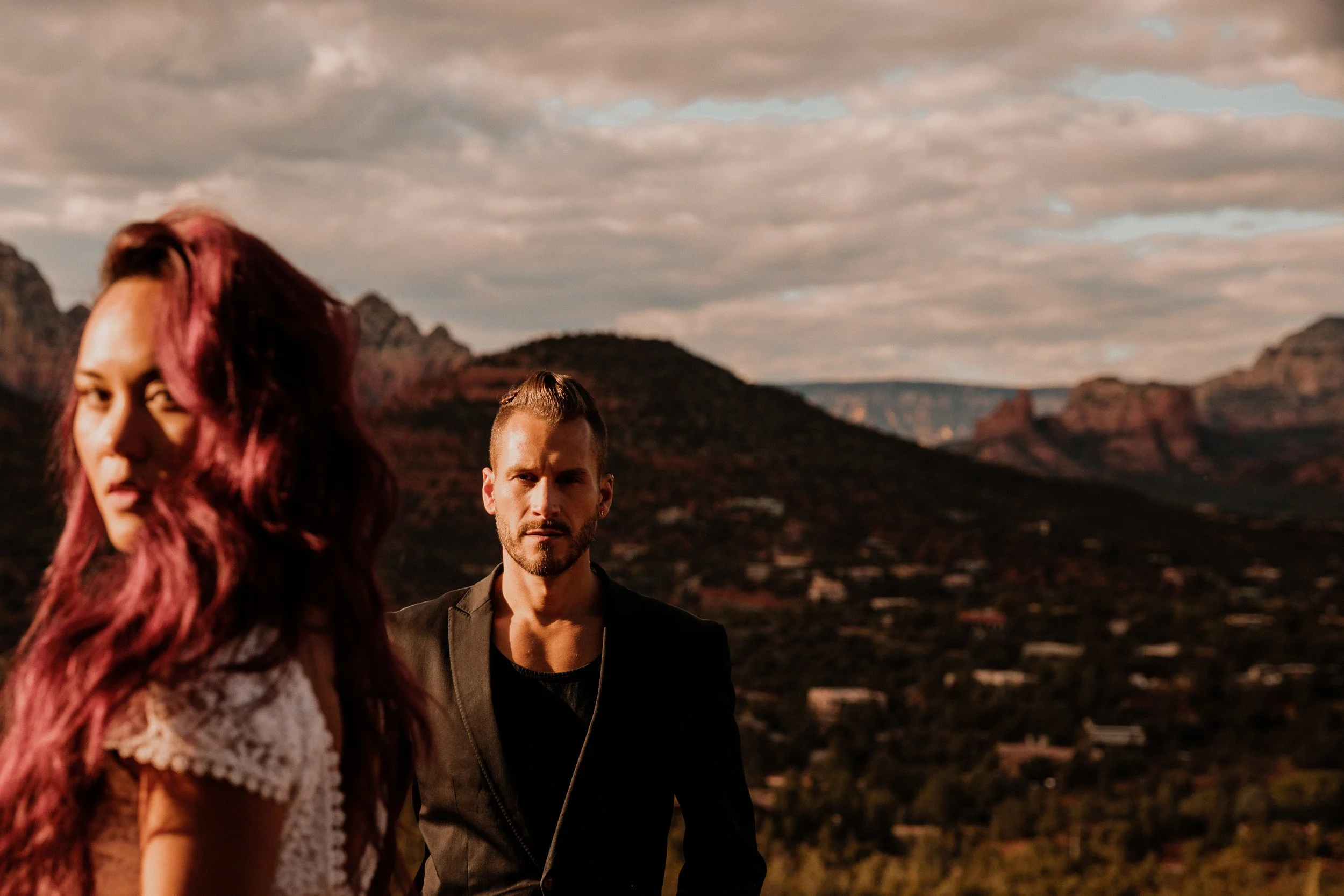 FRLN36: Building Bulletproof Knees, How To Make A Ton of Money &amp; Being In The Right Environments For Success