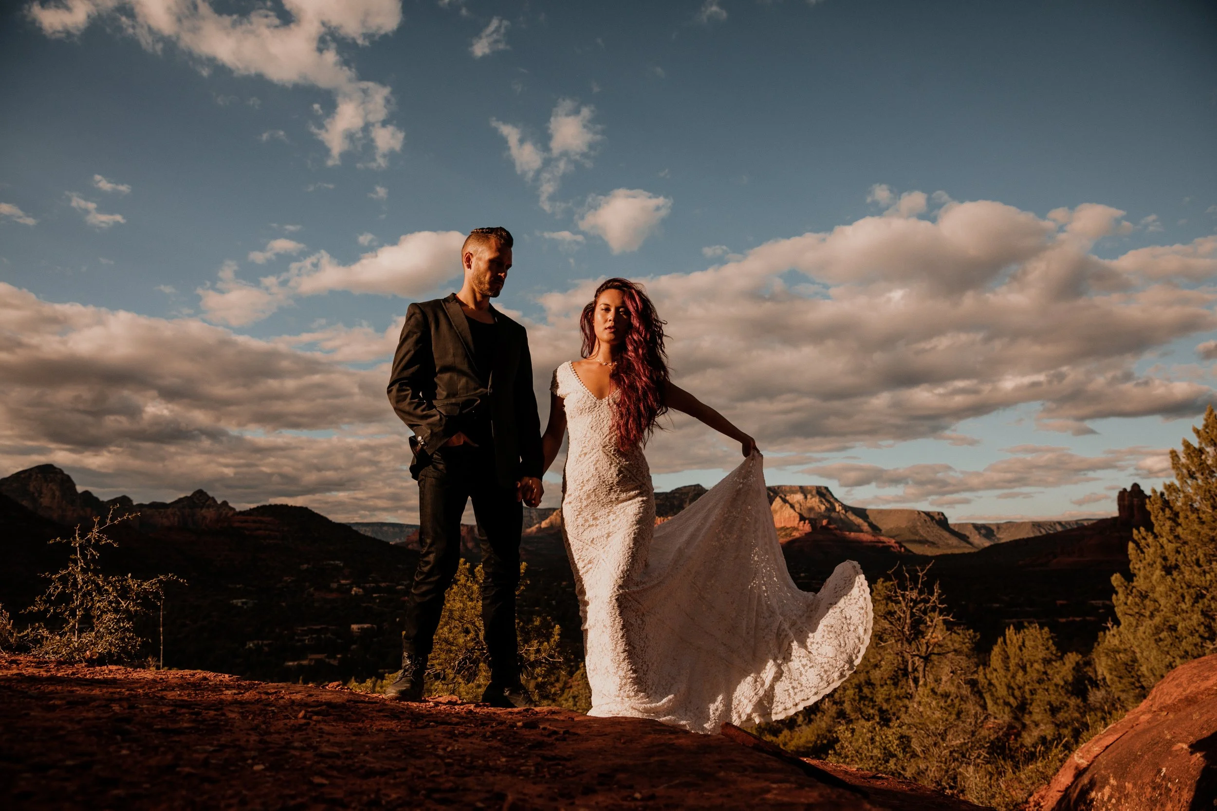 FRLN50: Optimizing Home and Work for Fitness, Why Your House Is A Terrible Investment, and Surviving vs Thriving