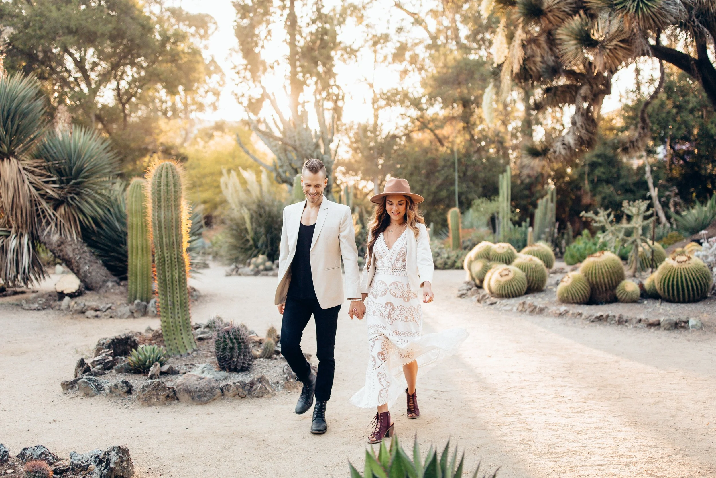 FRLN60: Staying Fit During Vacation, Increasing Earning Power, &amp; Being The Source of Your Success (or failure)