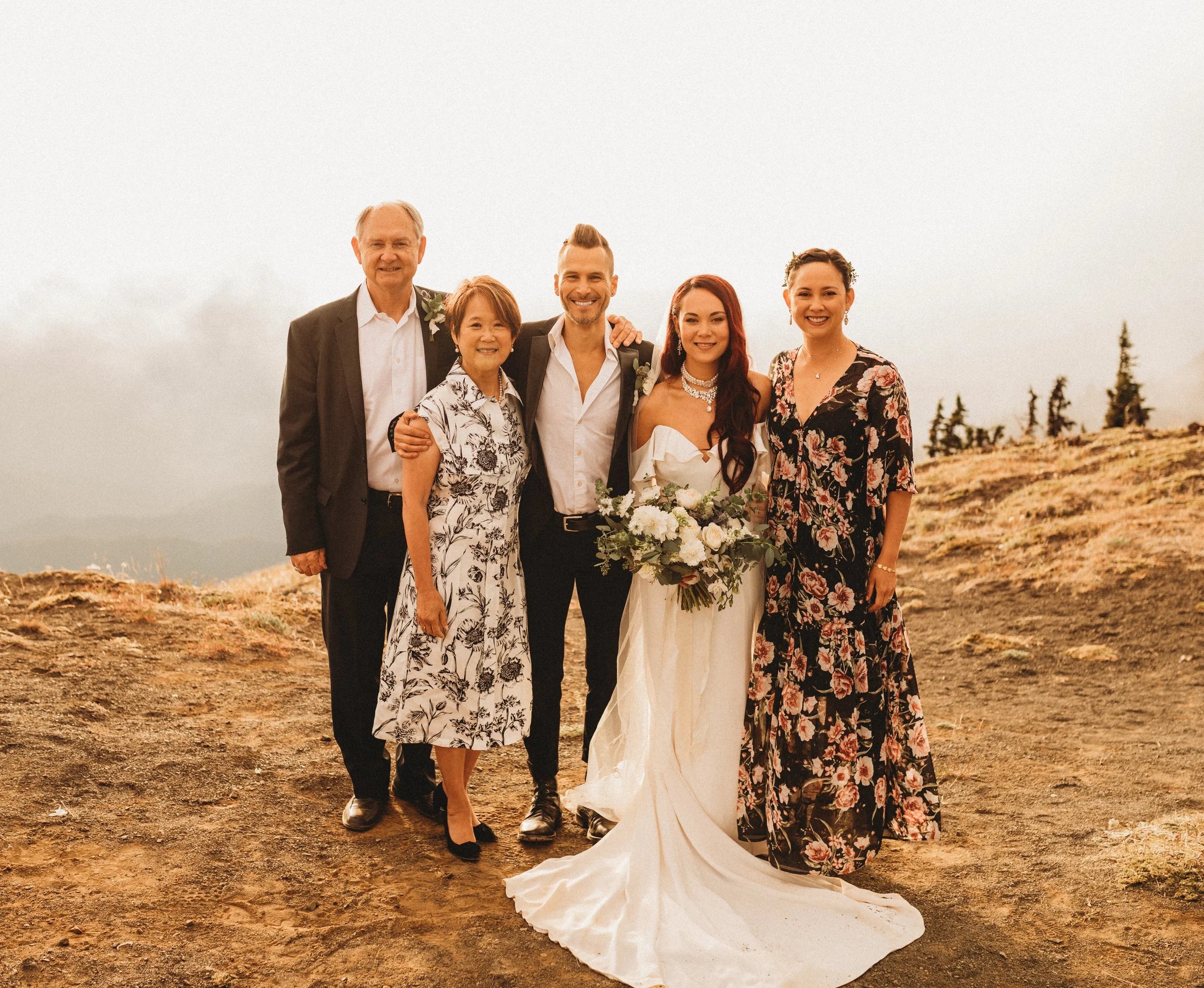 Your Body Is An Instrument, Spend On The People You Love, Gather Your People To Celebrate Life | FRLN 124