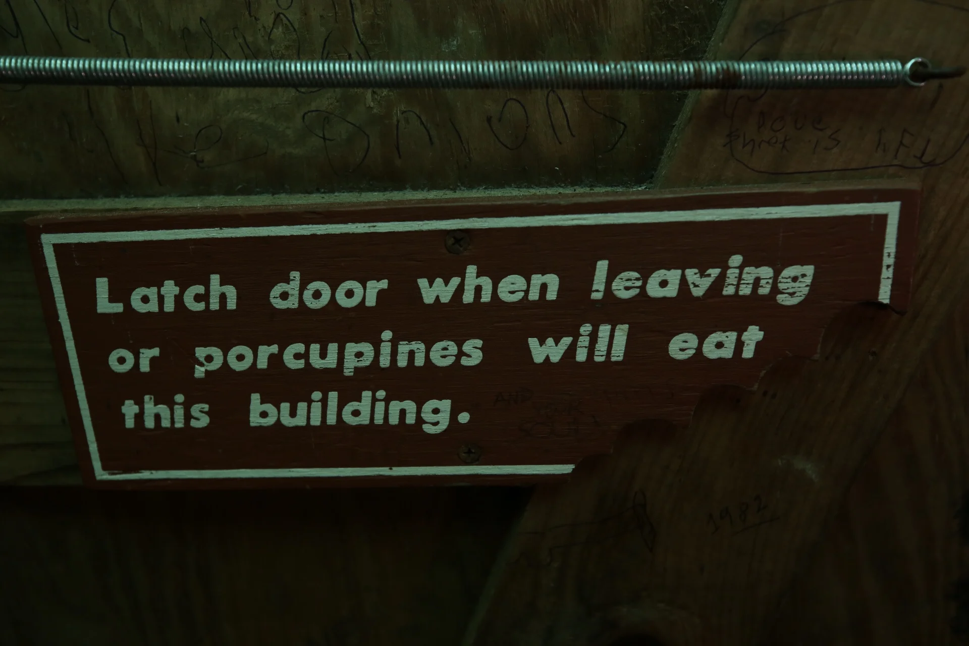 public.jpeg
