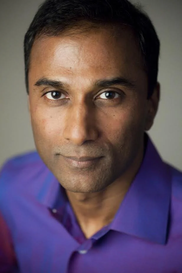 dsr shiva.jpg