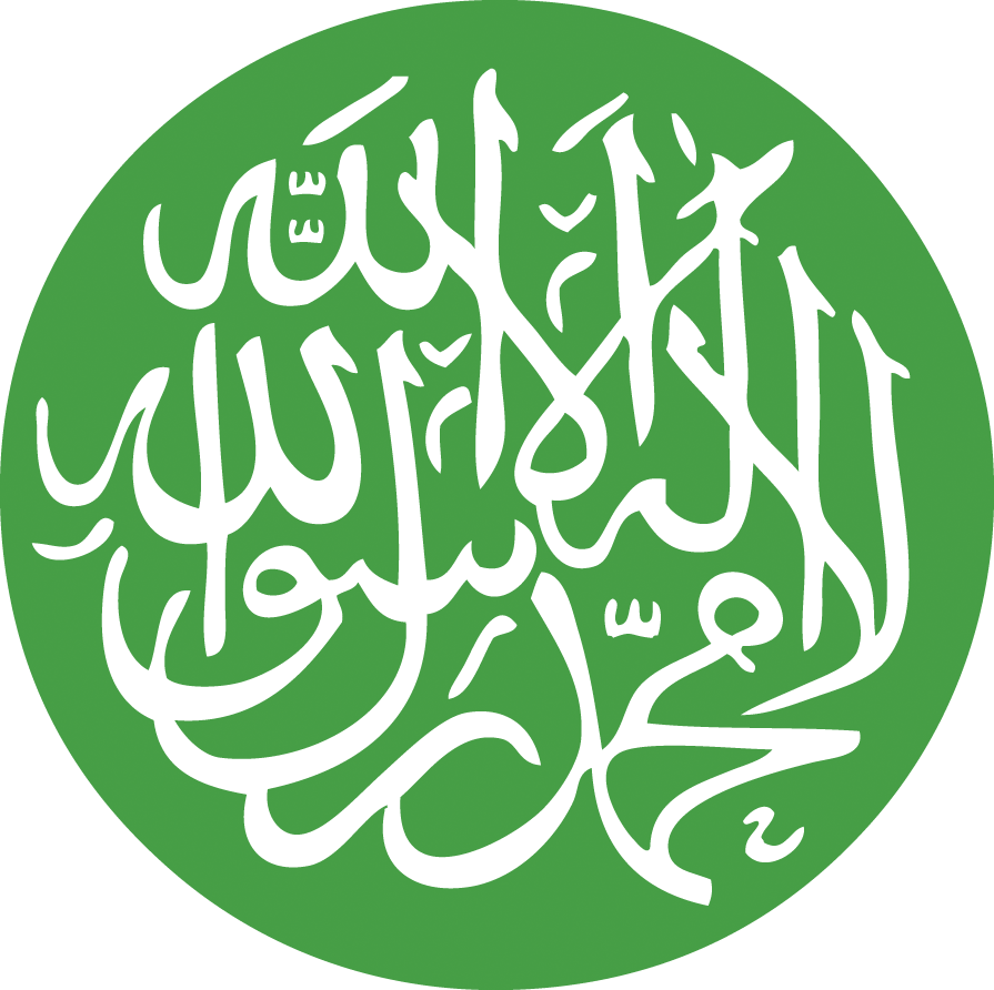 The Media Demagogues Are at it Again: Islamism is a Cancer!