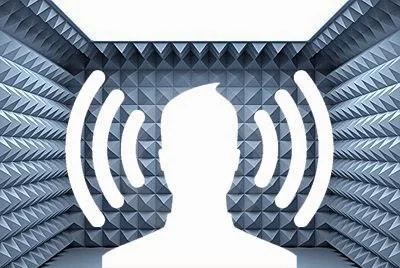 Fidel Castro & The Chamber of Echoes