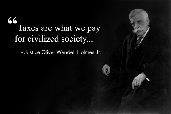 oliver_wendell_holmes_taxes.png