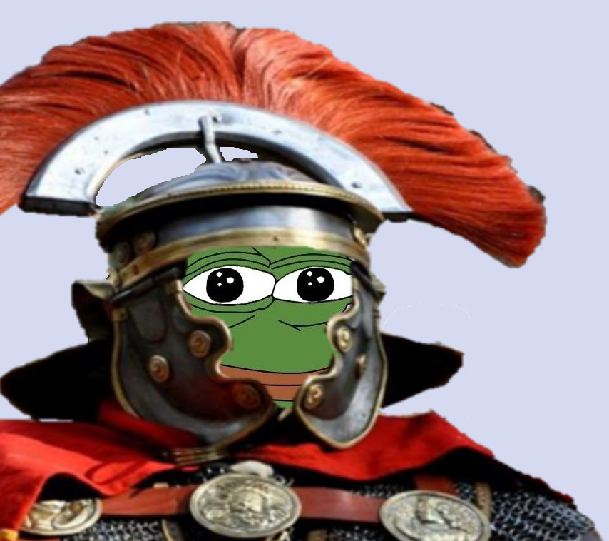 ideasofpepe.jpg