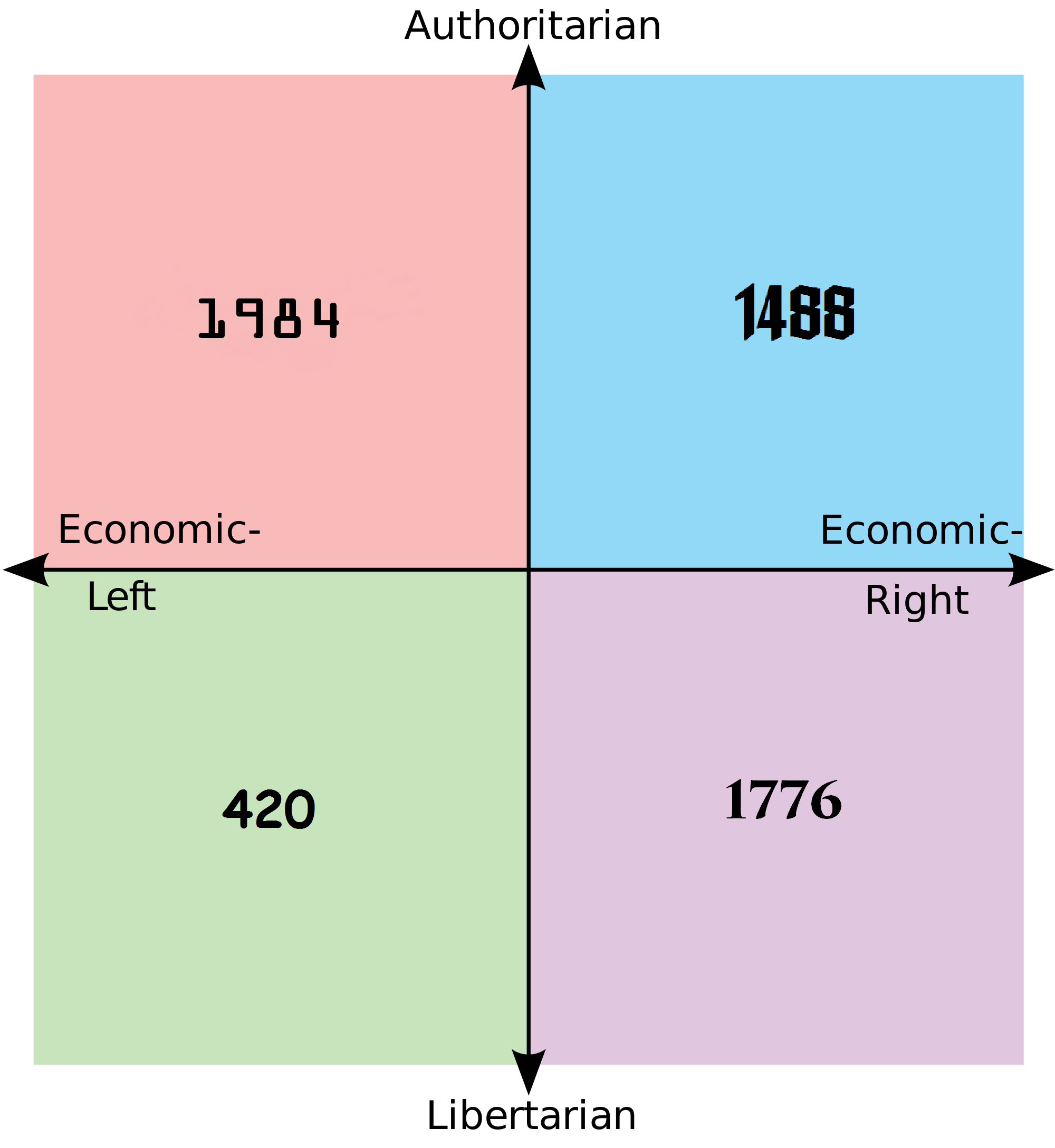 1490149532520.png