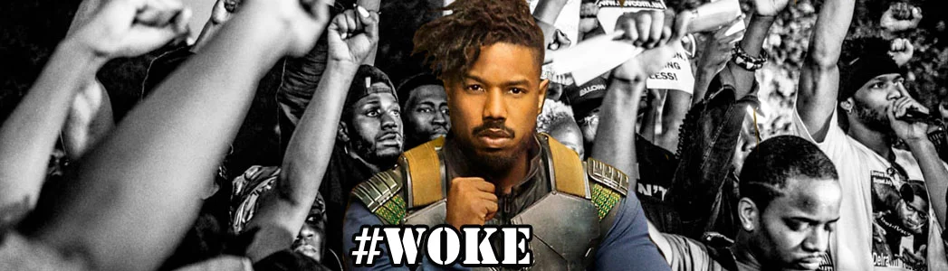 woke.jpg