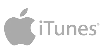 itunes-logo-transparent-background-i81.png