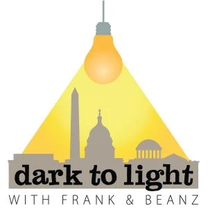 A Sunday Update & A Bonus Podcast