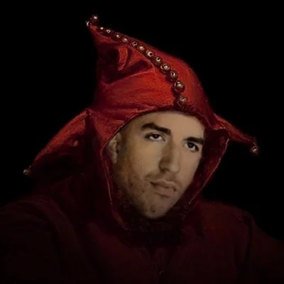 Show Notes:  Symone Sanders and Toxic Masculinity