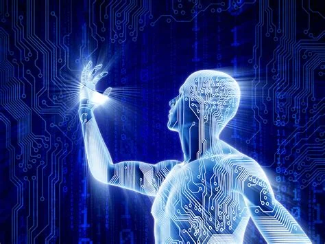Show Notes: Elon Musk and A.I.