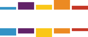 stitcher-header-logo-2.png