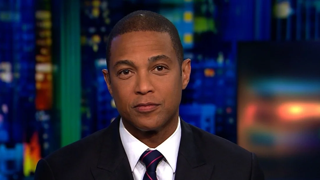 Show Notes:  "White, Right-Wing Men Are the Face of Terror in America"