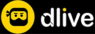 dlive-logo.jpg