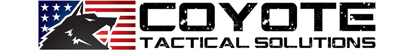 Coyote Tactical Solutions Banner.jpg
