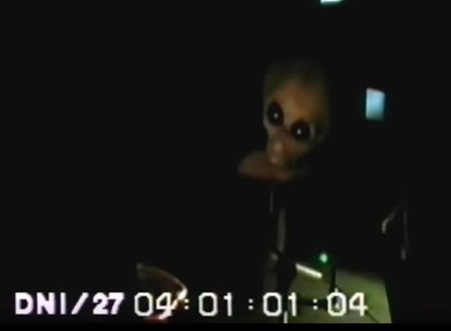 Show Notes:  John Lear and Mainstream UFO 'Disclosure'