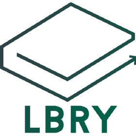 lbry.tv-logo.png