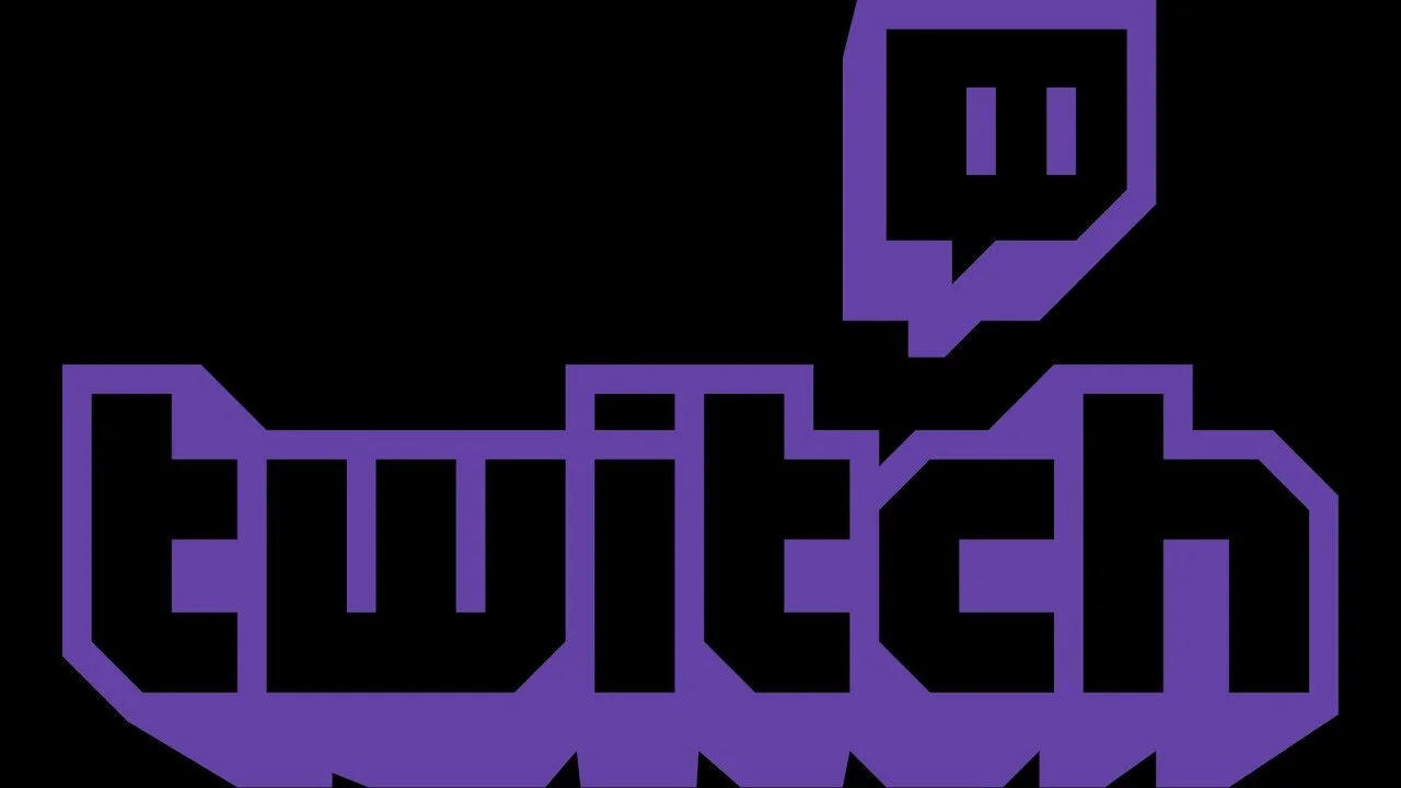 twitch-logo.jpg